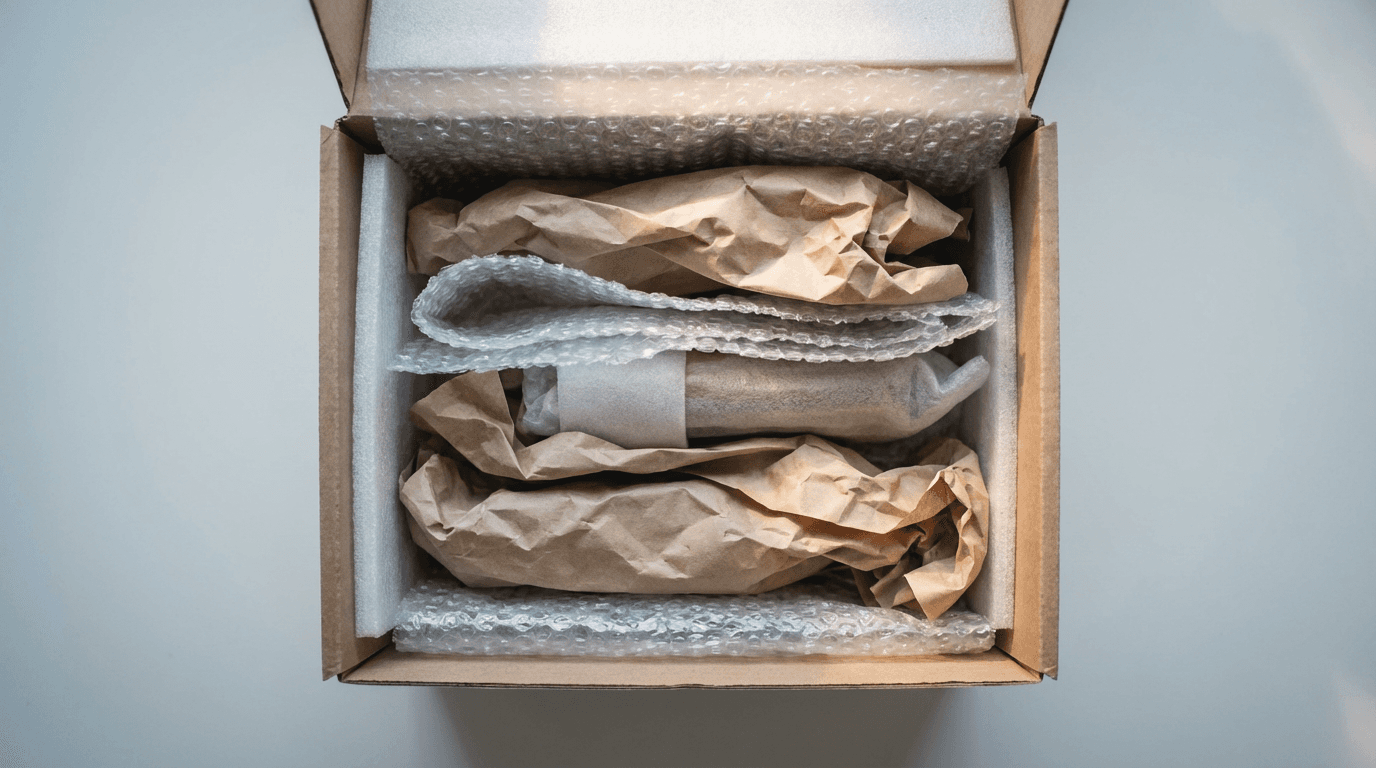 What Happens to IT Equipment During an Office Relocation: A Step by Step Guide